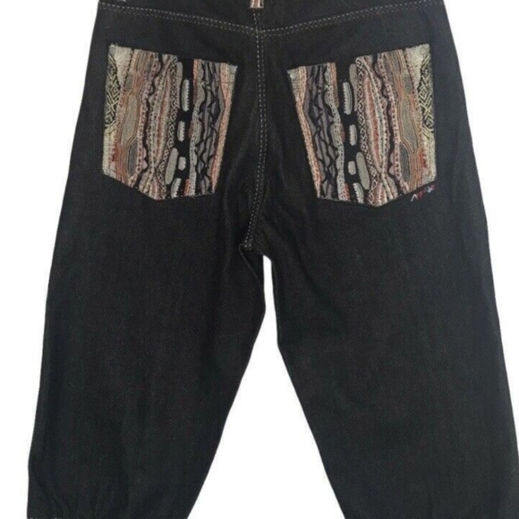 Coogie shorts - Picture 10 of 10